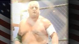 Ole Anderson