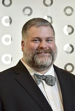 Dean DeBlois