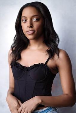 Milan Anderson
