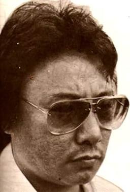 Chung Sun