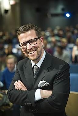 Klaus Härö