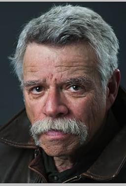 Edward Khmara