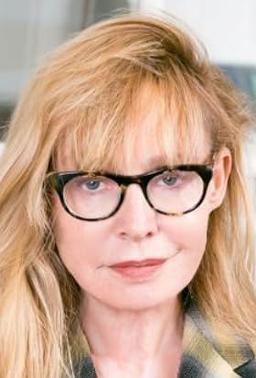 Lyndall Hobbs