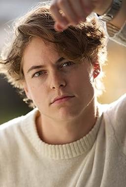 Julian Krenn