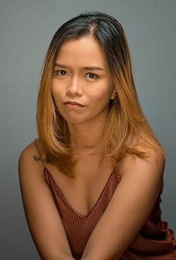 Gold Villar