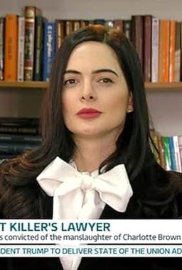 Mariam Kublashvili