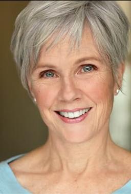 Claire Slemmer