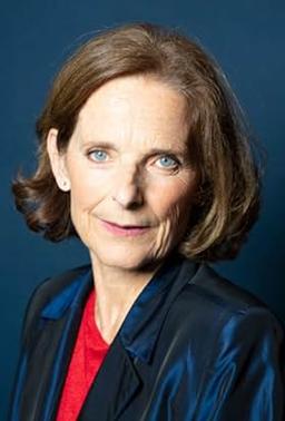 Marie Nimier