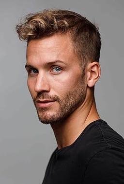 Erik Sund