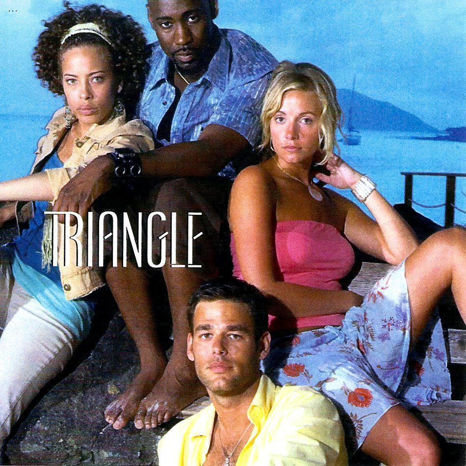 Triangle
