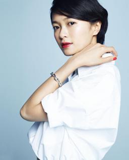 Nana Eikura