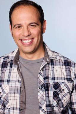 Ryan Joseph Murphy