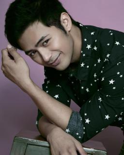 Enzo Pineda