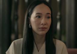 Natwara Wongwasana