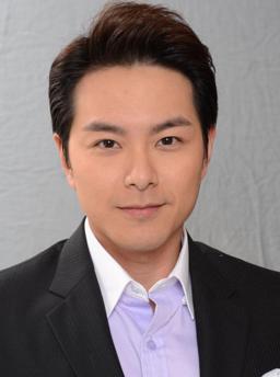 Edwin Siu