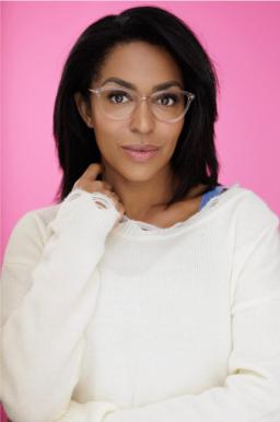 Farrah Hines