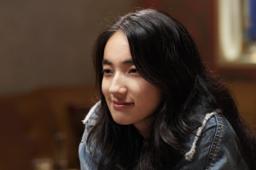 Sawa Nimura