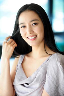 So-yeon Lee