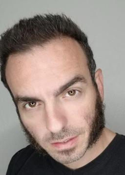 Art Paul