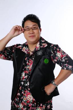 Er-Jin Liu