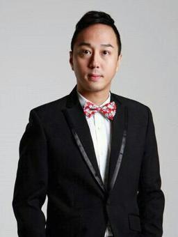 Yiu-Ming Tai