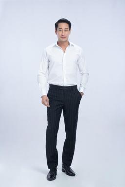 Nawat Kulrattanarak