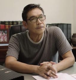 Surasak Chaiyaat