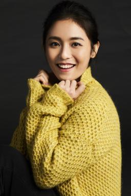 Gini Chang
