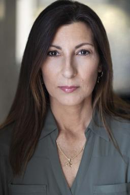 Liz M. Day