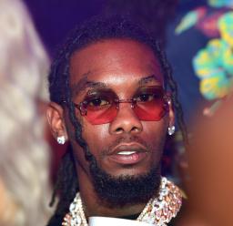 Offset