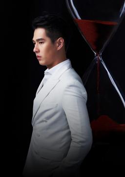 Pathompong Reonchaidee