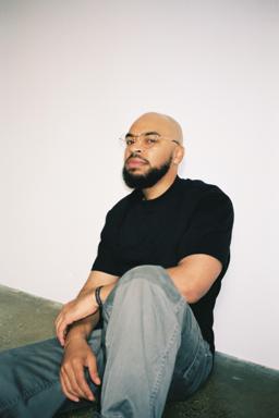 Lawrence Lamont
