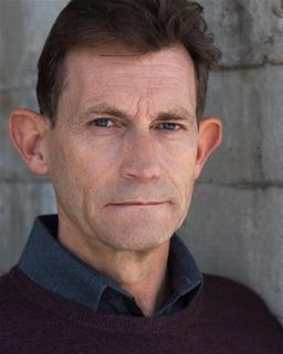 David Bromley
