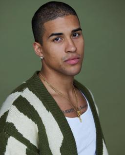Matthew Taylor Zuniga