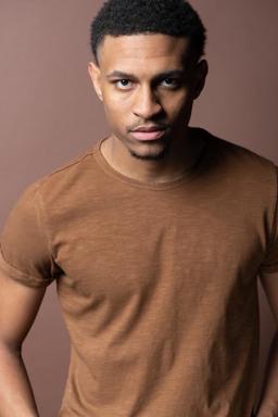 Landon Arnold