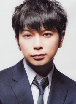 Jun Matsumoto