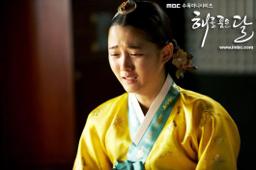 Nam Bo-ra