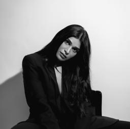 Neeha Garg