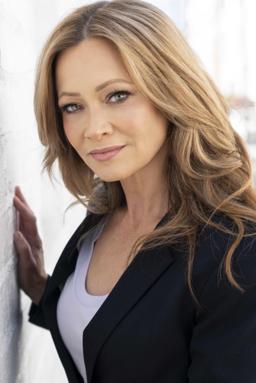 Wendi Bazar