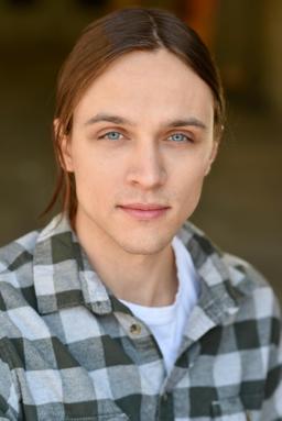 Nicholas Cordts