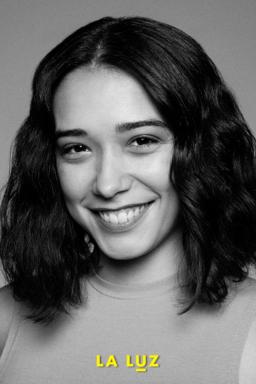 Sara Becker