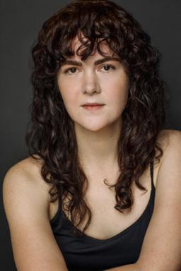 Sam Spear
