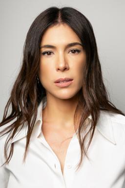 Josefina Scaro