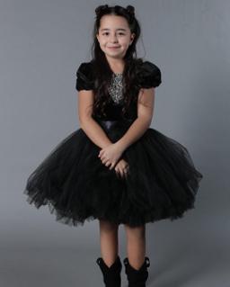 Beren Gokyildiz