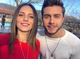 Onur Seyit Yaran