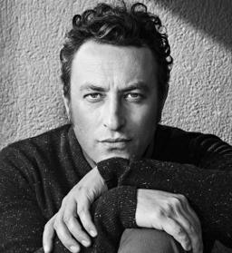 Onur Saylak