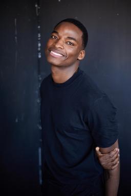 Leroy Siyafa