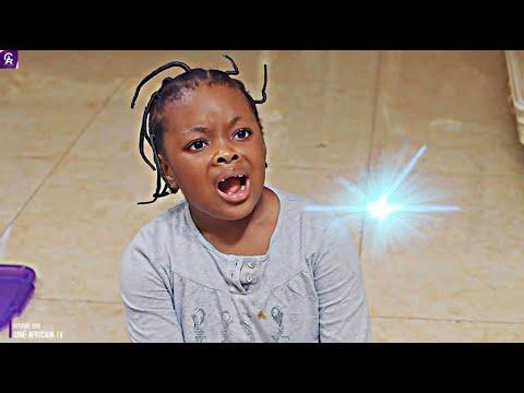 Lhistoire Touchante De La Vie Dun Orphelin Maltraité Qui Vous Fera Faire Confiance À Dieu|Africain