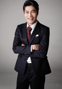 Choi Gwi-hwa
