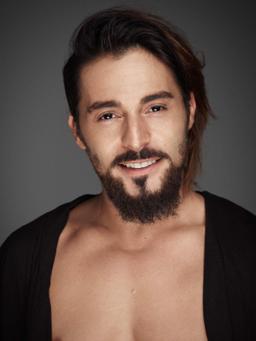 Ugur Yildiran